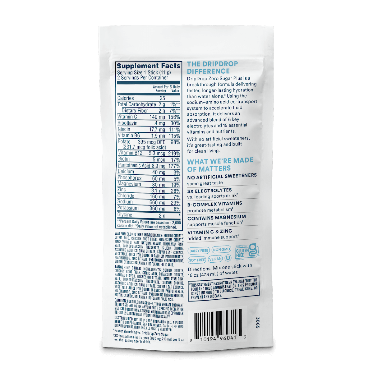 dripdrop-zero-sugar-plus-2-stick-sample-pack-v7 Pouch_2ct_WaterrmelonTangerine_Back_1.png