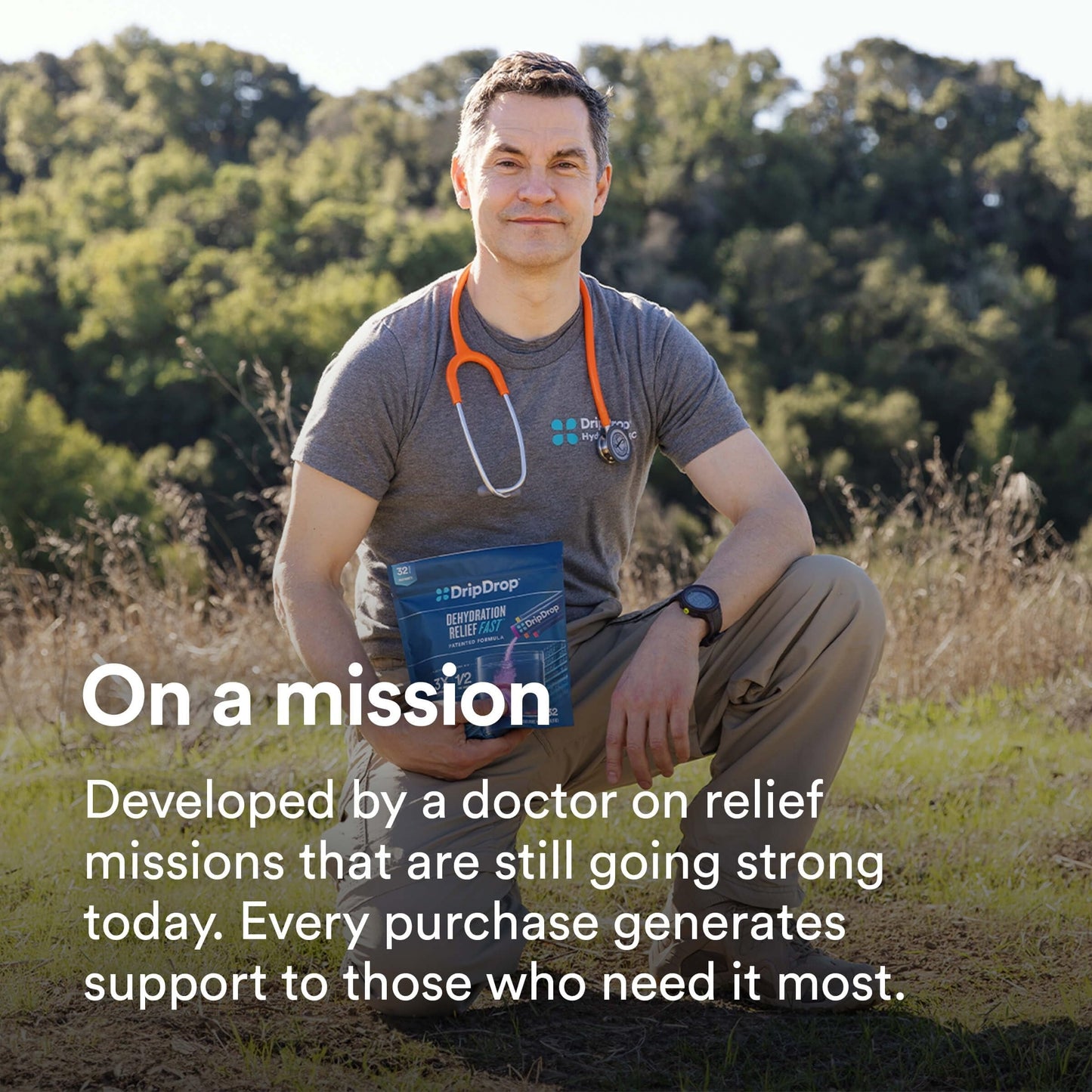 dripdrop-bold-variety-pack-electrolyte-powder-8-oz-sticks-16-count-s0 dfb8e02f-c79b-4496-9ef3-47a53ba03cfe_large_151dc903-95ed-41c9-b364-fa7e83111ec2.jpg