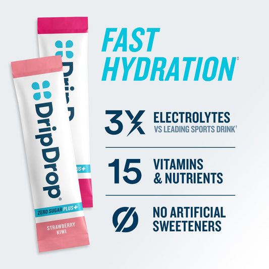 dripdrop-zero-sugar-plus-strawberry-kiwi-peach-cherry-limeade-wild-berry-16-oz-sticks-8-count-p6 eComm-ZSP-PDP_RTBs_VP-B_1.jpg