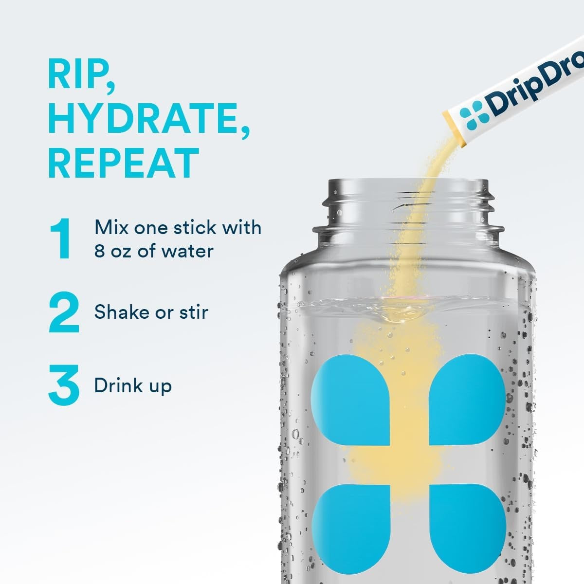 dripdrop-zero-sugar-citrus-variety-pack-electrolyte-powder-8-oz-sticks-32-count-k0 0642eeed-62b1-4ad0-8d7b-6ce02bd140cf_large_89aa993f-4b6b-453f-89b8-d9a7617b187d.jpg