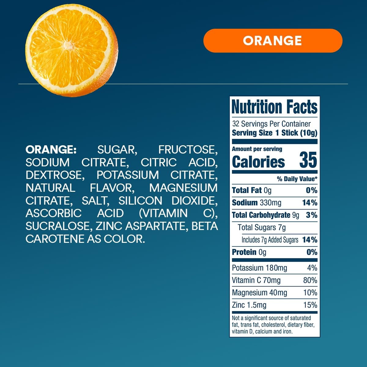 dripdrop-orange-electrolyte-powder-8-oz-sticks-32-count-u0 16216a8e-9a54-4664-b752-0ced7b7a26ba_large_d30b5ca1-a786-4d4e-98f7-aedbe86e3d47.jpg