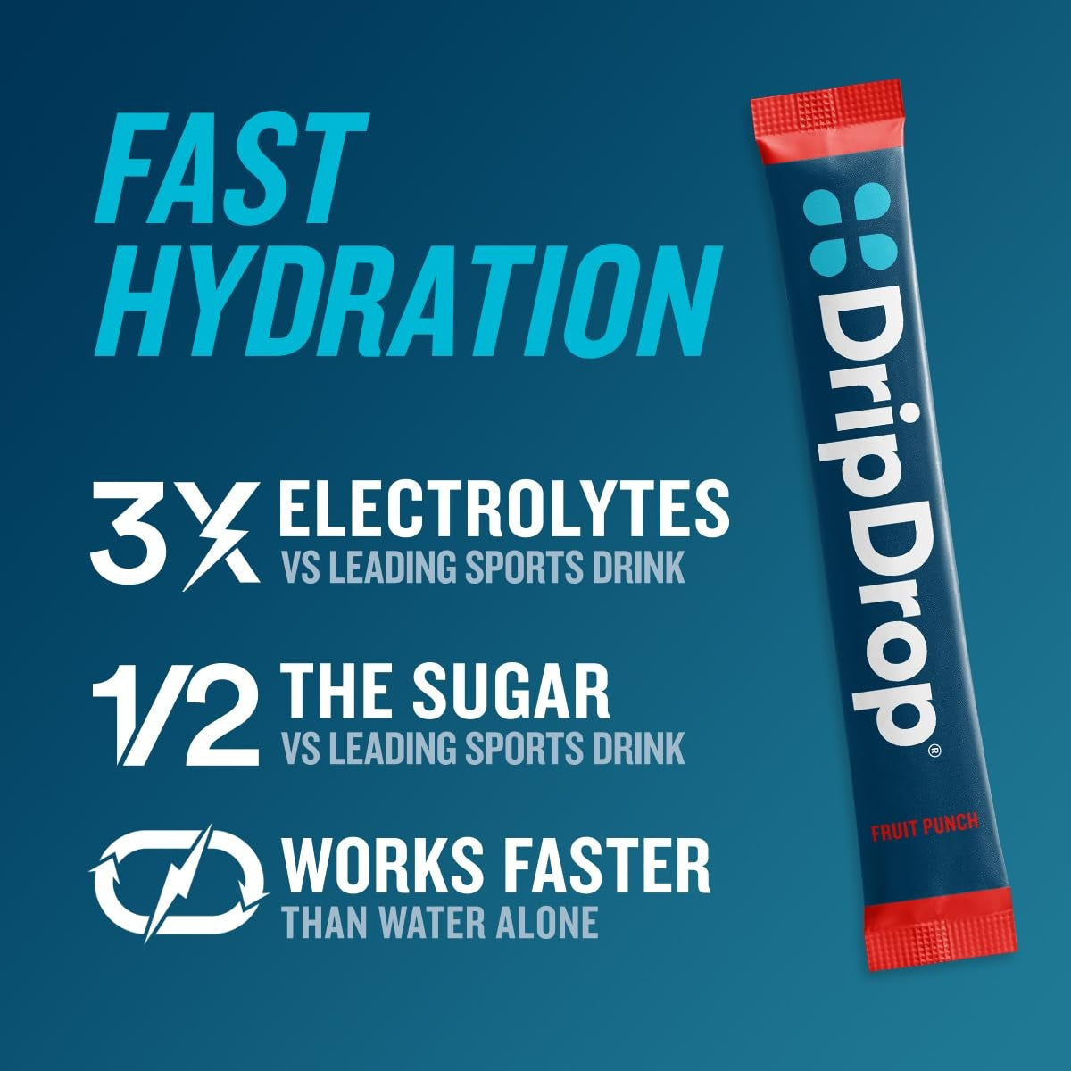 dripdrop-fruit-punch-electrolyte-powder-8-oz-sticks-32-count-j7 21d9cc67-2c23-45d4-9601-5b074ef72ea4_large_49010bf3-2de5-48c8-bc89-082e60b3efa3.jpg