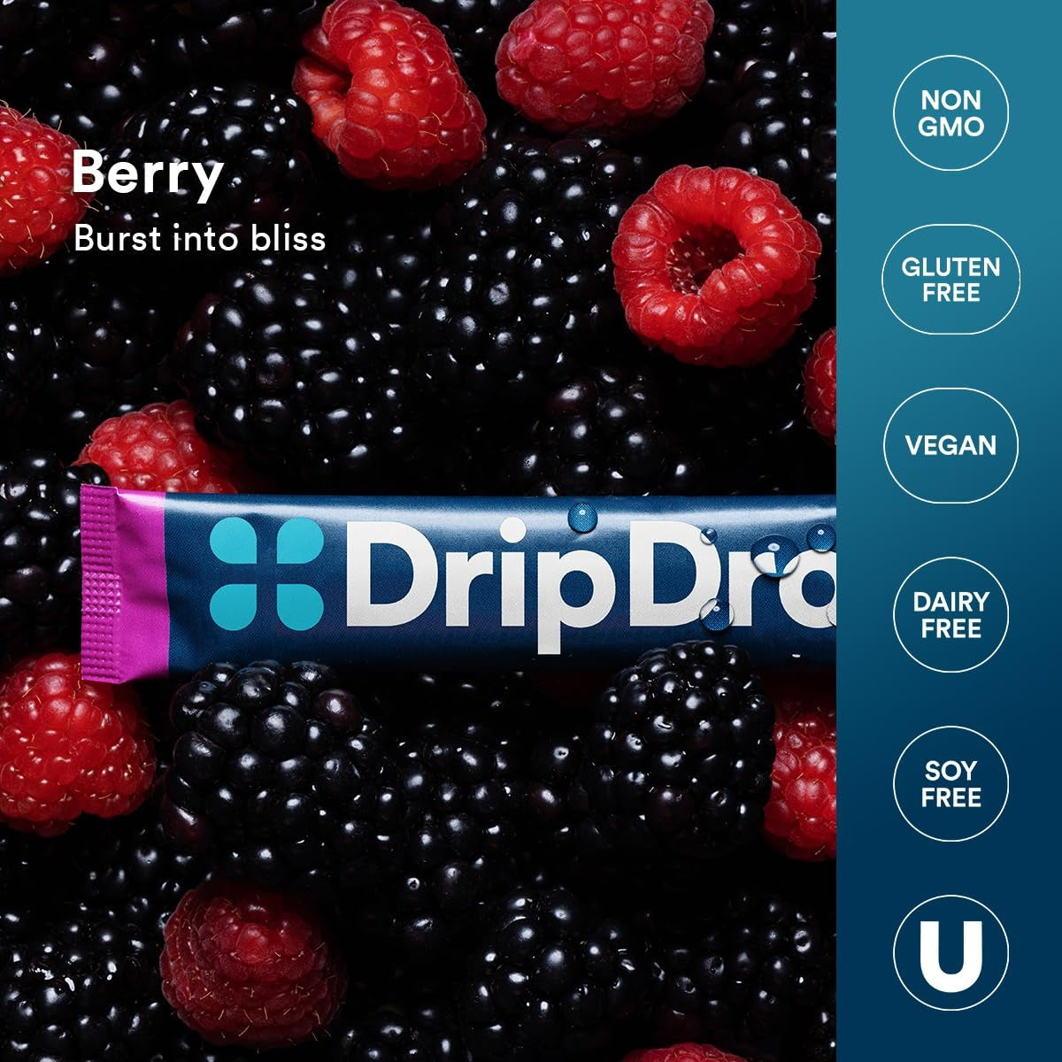 dripdrop-berry-electrolyte-powder-8-oz-sticks-32-count-n3 25137823-b747-4e34-8ec4-1013b8915977_large_0a23fe74-da7a-434a-8472-0b0bfd995ba4.jpg