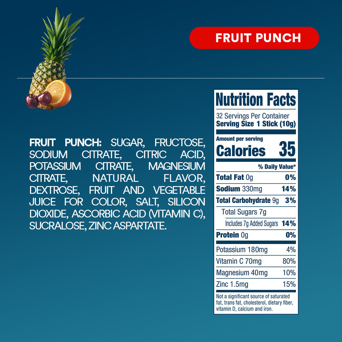 dripdrop-fruit-punch-electrolyte-powder-8-oz-sticks-32-count-j7 2925e940-1774-4a23-82db-8a69b5d6bde7_large_3a749a2f-1524-45fa-a786-c42a4b779310.jpg