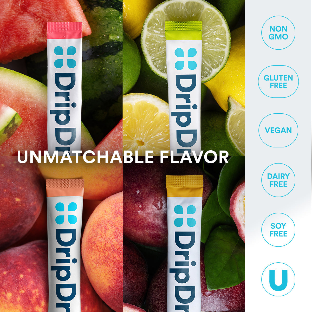 dripdrop-zero-sugar-classic-variety-pack-electrolyte-powder-8-oz-sticks-16-count-f5 2cdcf68b-26f3-48f8-bdd9-c696d3bce7ae_large_c3b449f5-9008-458c-af7f-be7371cad4e7.jpg