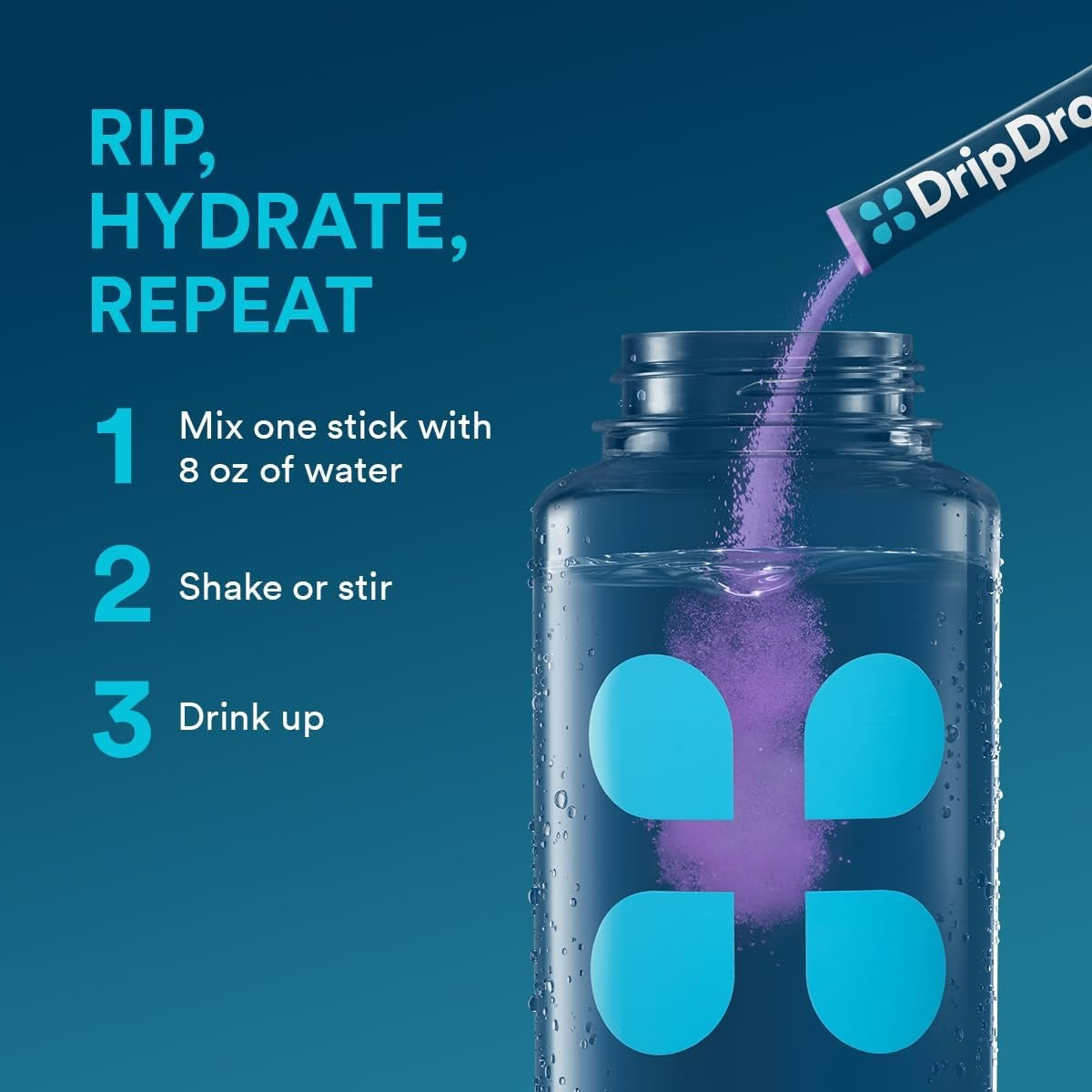 dripdrop-grape-electrolyte-powder-8-oz-sticks-32-count-n5 2f2f41cf-1d72-4a3d-bbf1-9f655d284063_large_31439b58-d810-4e94-a84c-f987179f7f50.jpg