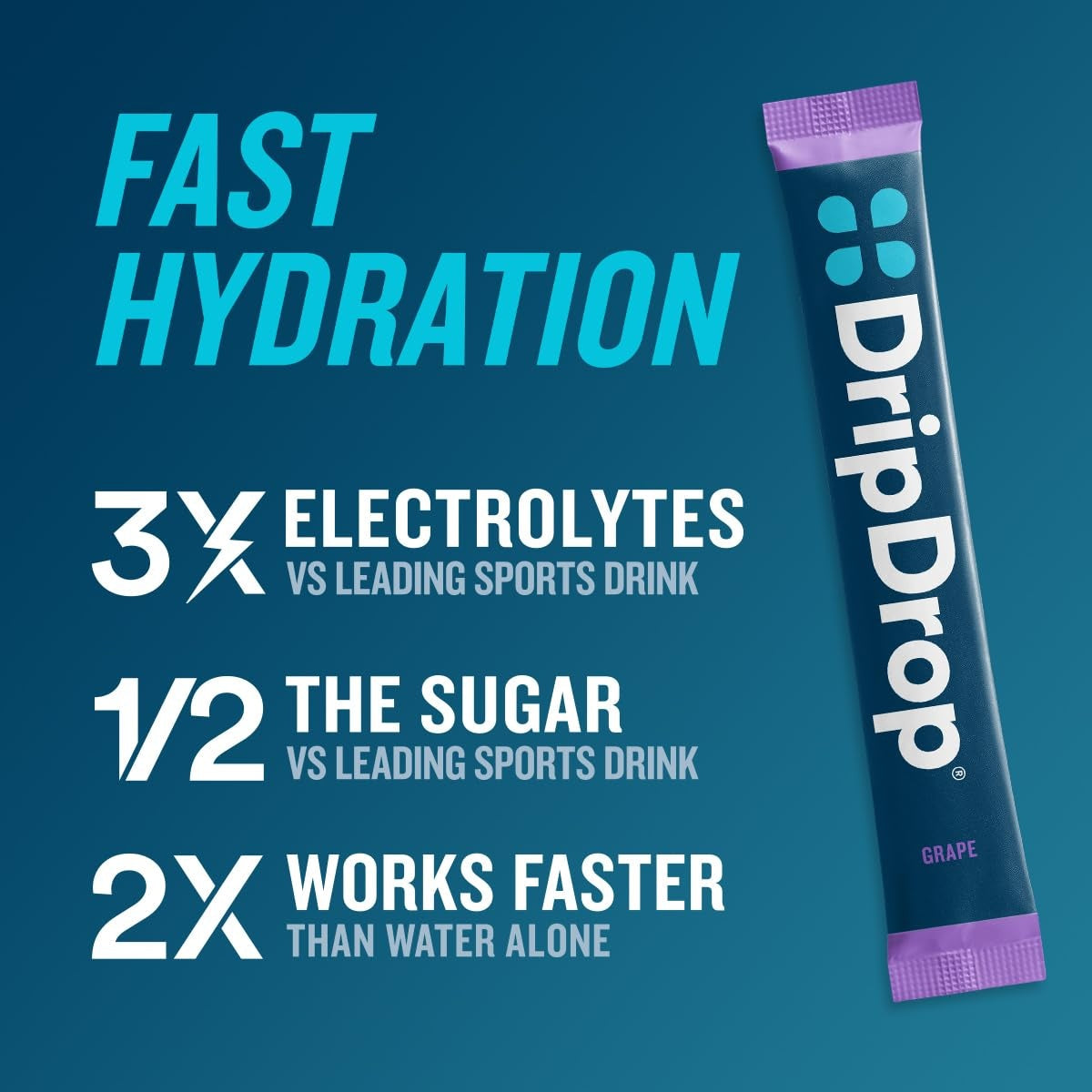 dripdrop-juicy-variety-pack-electrolyte-powder-8-oz-sticks-32-count-q1 33fbaaae-1f76-4249-b4b2-ab0e94cc19cc_large_95d098ce-3fe3-4eac-a902-ab9d8993faec.jpg