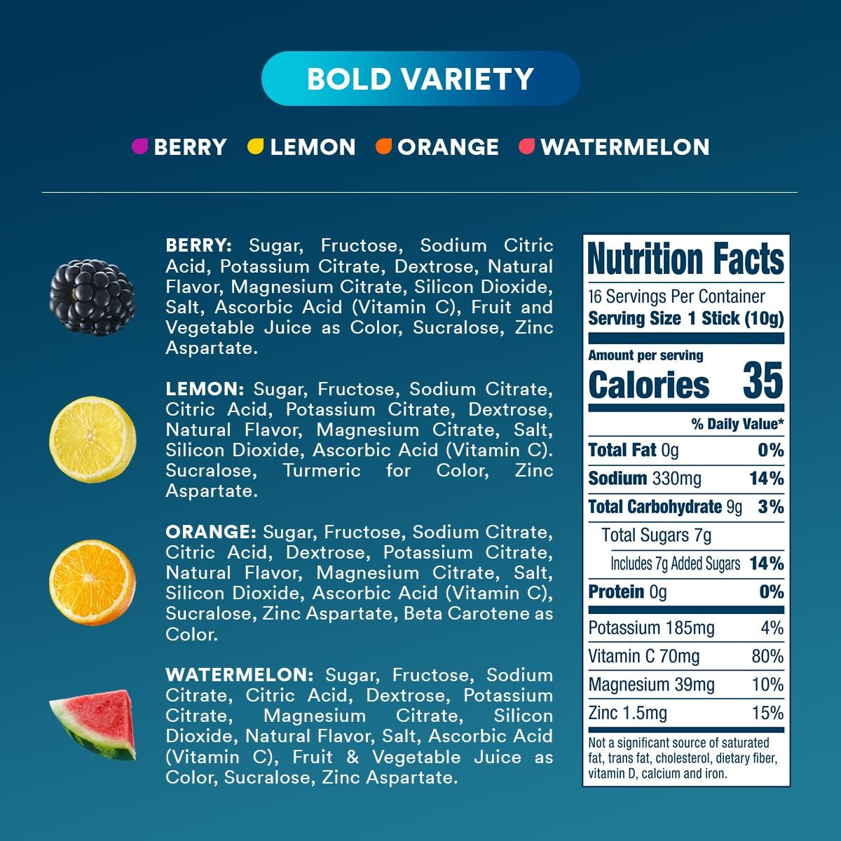 dripdrop-bold-variety-pack-electrolyte-powder-8-oz-sticks-16-count-s0 3b20f6b3-4d2f-4a9f-b974-e08ab6fdb704_large_d12b700d-76d4-4d30-bf64-8d220c7b27a6.jpg