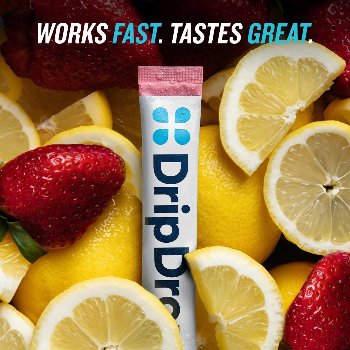 dripdrop-zero-sugar-strawberry-lemonade-electrolyte-powder-8-oz-sticks-32-count-k2 3bf62e4a-24ef-4259-a0fa-75f254af6f6e_large_001b11a2-d817-4132-8e81-d34938a72bac.jpg