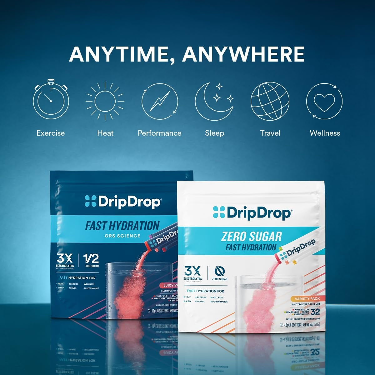 dripdrop-bold-variety-pack-electrolyte-powder-8-oz-sticks-32-count-l4 3cf75a33-22bb-4da1-9e2f-e40320962af9_large_a4537c58-4a12-4657-87dc-d021c5d08500.jpg