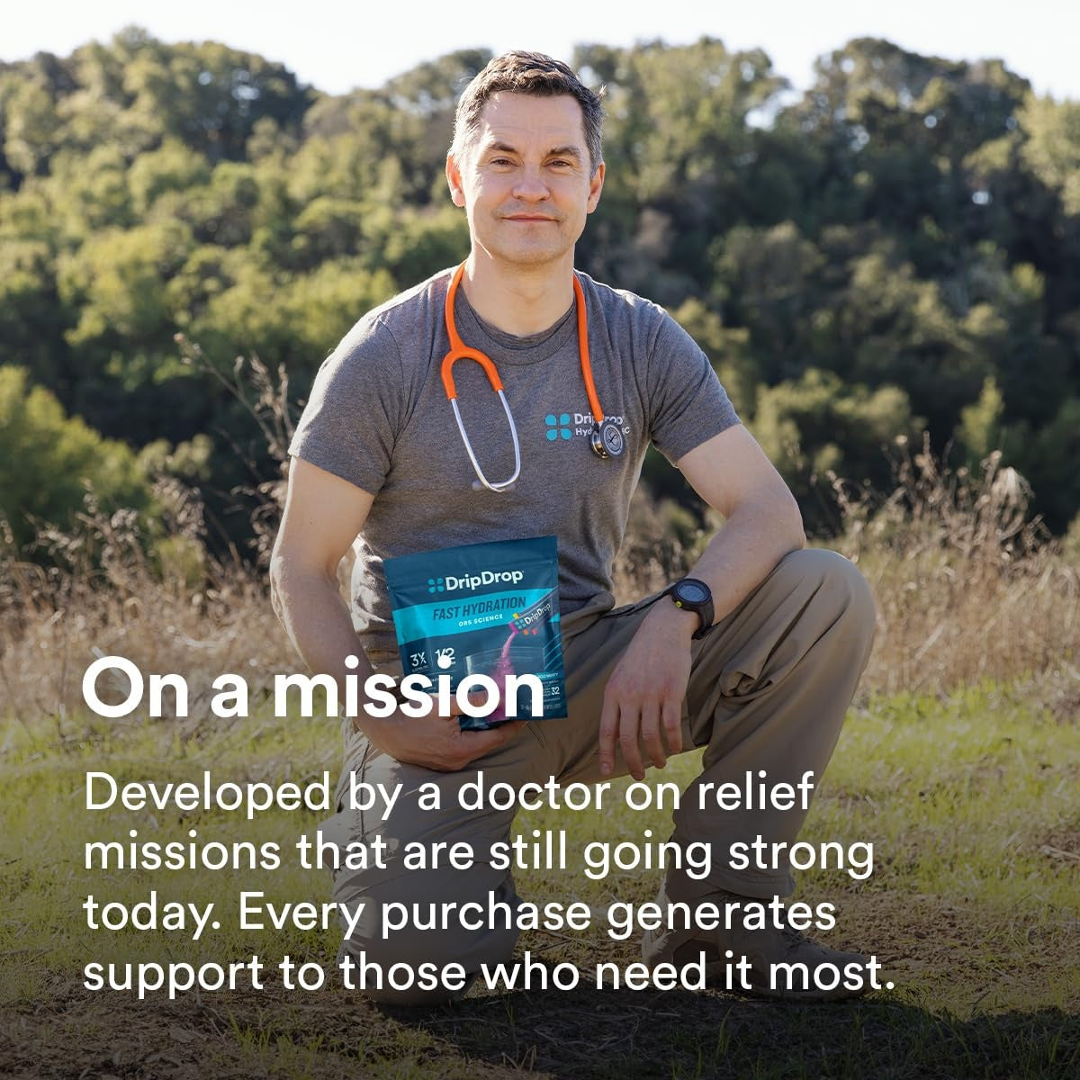 dripdrop-zero-sugar-citrus-variety-pack-electrolyte-powder-8-oz-sticks-32-count-k0 3ed0e3fb-97d8-4214-a491-56745094d3ec_large_e360d782-047e-44a2-8165-2d12e5cbb51a.jpg