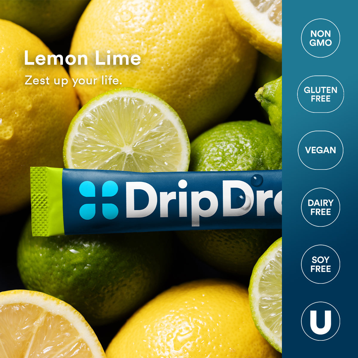 dripdrop-lemon-lime-electrolyte-powder-8-oz-sticks-32-count-z6 409bfa91-8bce-4e88-b584-ebe1e2aec5c2_large_f8bbc815-0854-4c39-93c7-4c59e7cf8d9b.jpg