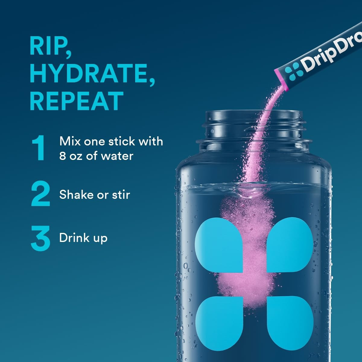 dripdrop-berry-electrolyte-powder-8-oz-sticks-32-count-n3 421696c5-e773-4338-a3fc-87f087f5299d_large_3a0a887f-a139-49d0-a6be-bc6d53548c65.jpg