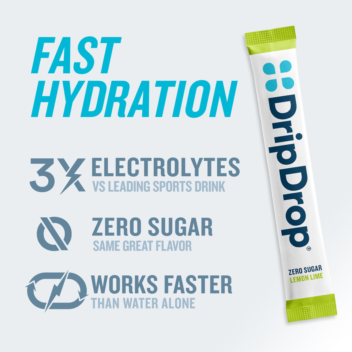 dripdrop-zero-sugar-lemon-lime-electrolyte-powder-8-oz-sticks-32-count-u7 42b2a608-981f-470f-b142-40a6bd74a510_large_46375654-acea-45aa-9f3f-41d40c501ec4.jpg