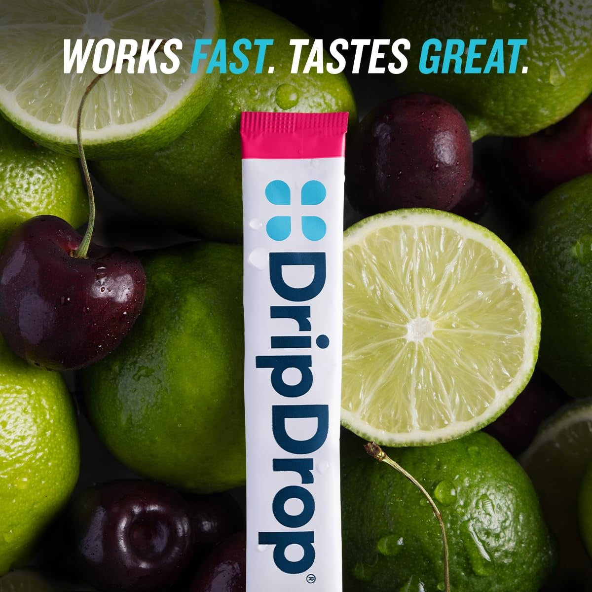 dripdrop-zero-sugar-cherry-limeade-electrolyte-powder-8-oz-sticks-32-count-q6 5661d02d-a601-4f42-8c64-d703262b7847_large_5c4c7516-c7f5-46a1-a7c3-7b804d982db0.jpg