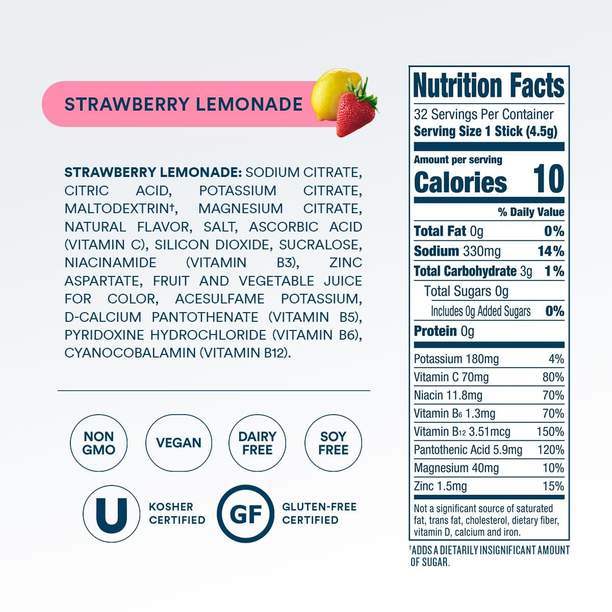dripdrop-zero-sugar-strawberry-lemonade-electrolyte-powder-8-oz-sticks-32-count-i8 5807601a-b91c-4426-9b84-763964303c80_large_f344ce97-c7d4-43e7-afc9-837022ff7bfb.jpg