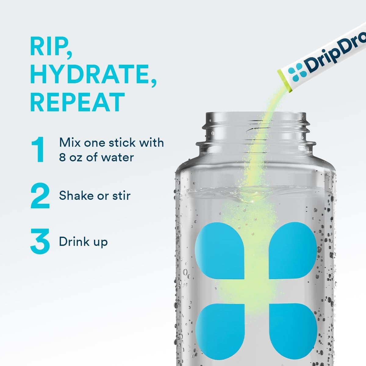dripdrop-zero-sugar-lemon-lime-electrolyte-powder-8-oz-sticks-32-count-u7 64f1360a-4fe9-4385-9566-6b1e2a4b59f4_large_b94a3a4e-f75b-41d5-8ad1-fbfef5f2eabc.jpg