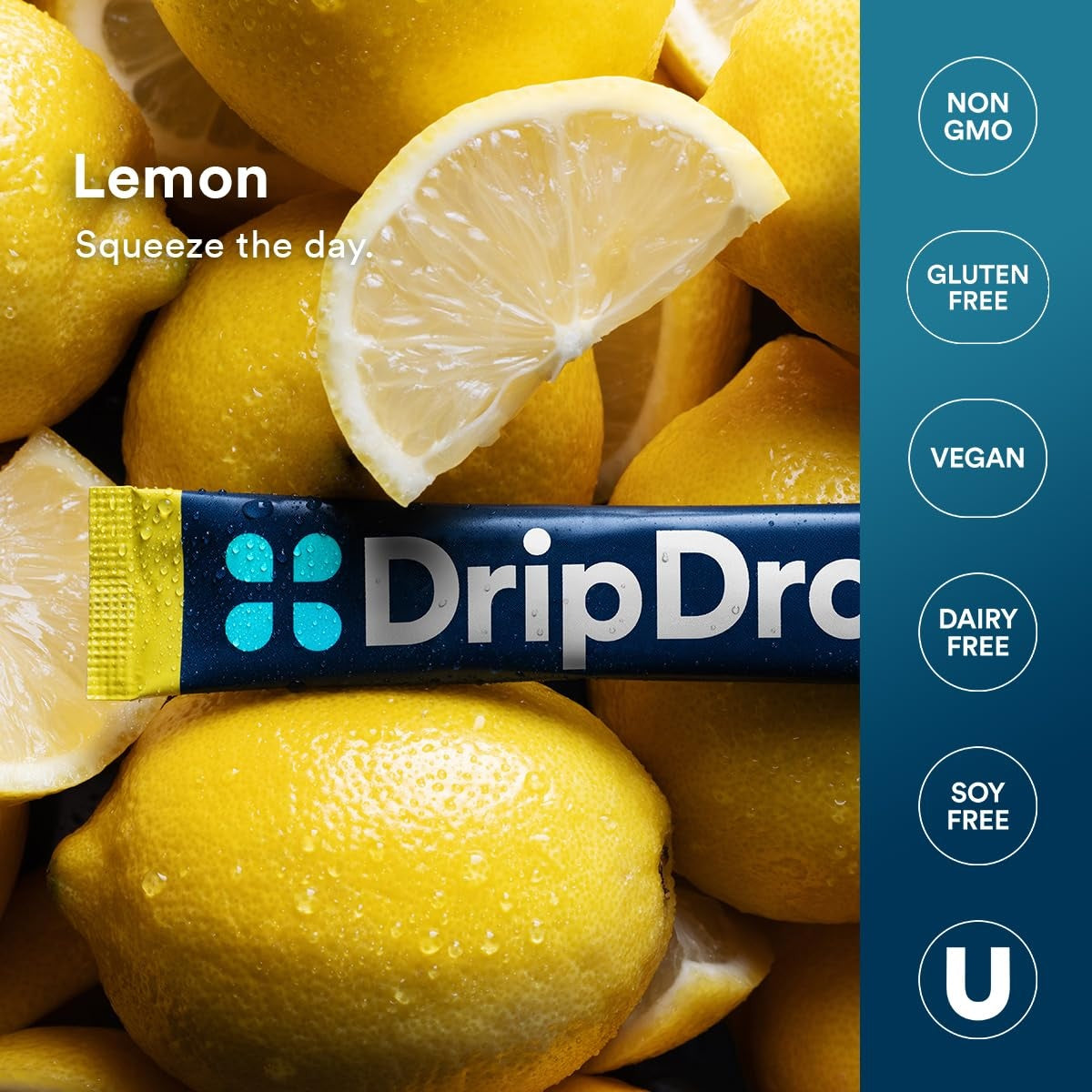 dripdrop-lemon-electrolyte-powder-8-oz-sticks-32-count-v6 725522e9-2108-4e3c-beb0-ce685946a1b3_large_77d348ee-b7d4-42b8-8e08-d2ce5383d68f.jpg
