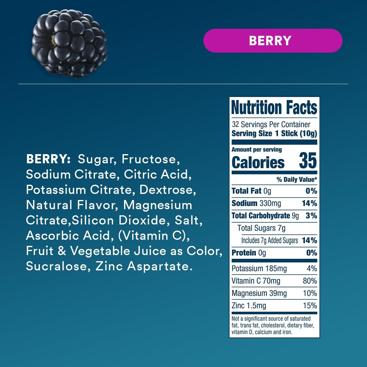 dripdrop-berry-electrolyte-powder-8-oz-sticks-32-count-n3 76b76a60-1b23-4557-bb5b-cb6905bcaaf6_large_acd50115-616f-4742-88c0-10a7c00932fd.jpg