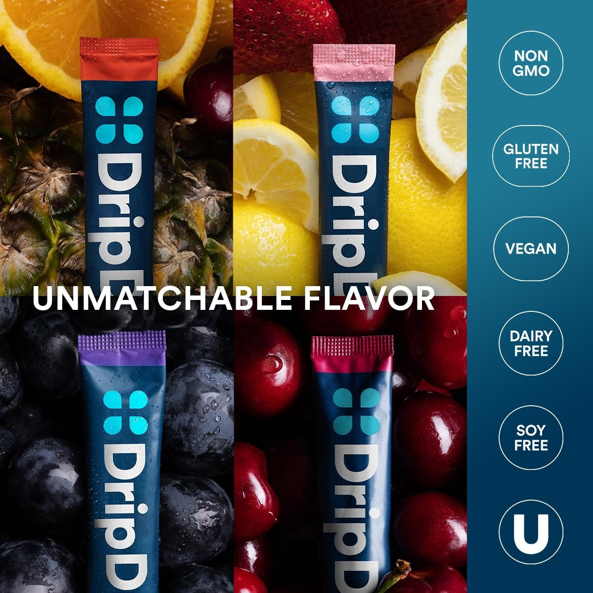 dripdrop-juicy-variety-pack-electrolyte-powder-8-oz-sticks-16-count-p6 76cdf6fc-af9c-4aa6-b734-5f01a32bf62e_large_46fd3d43-aba9-45b4-bc6a-157cb26818b2.jpg