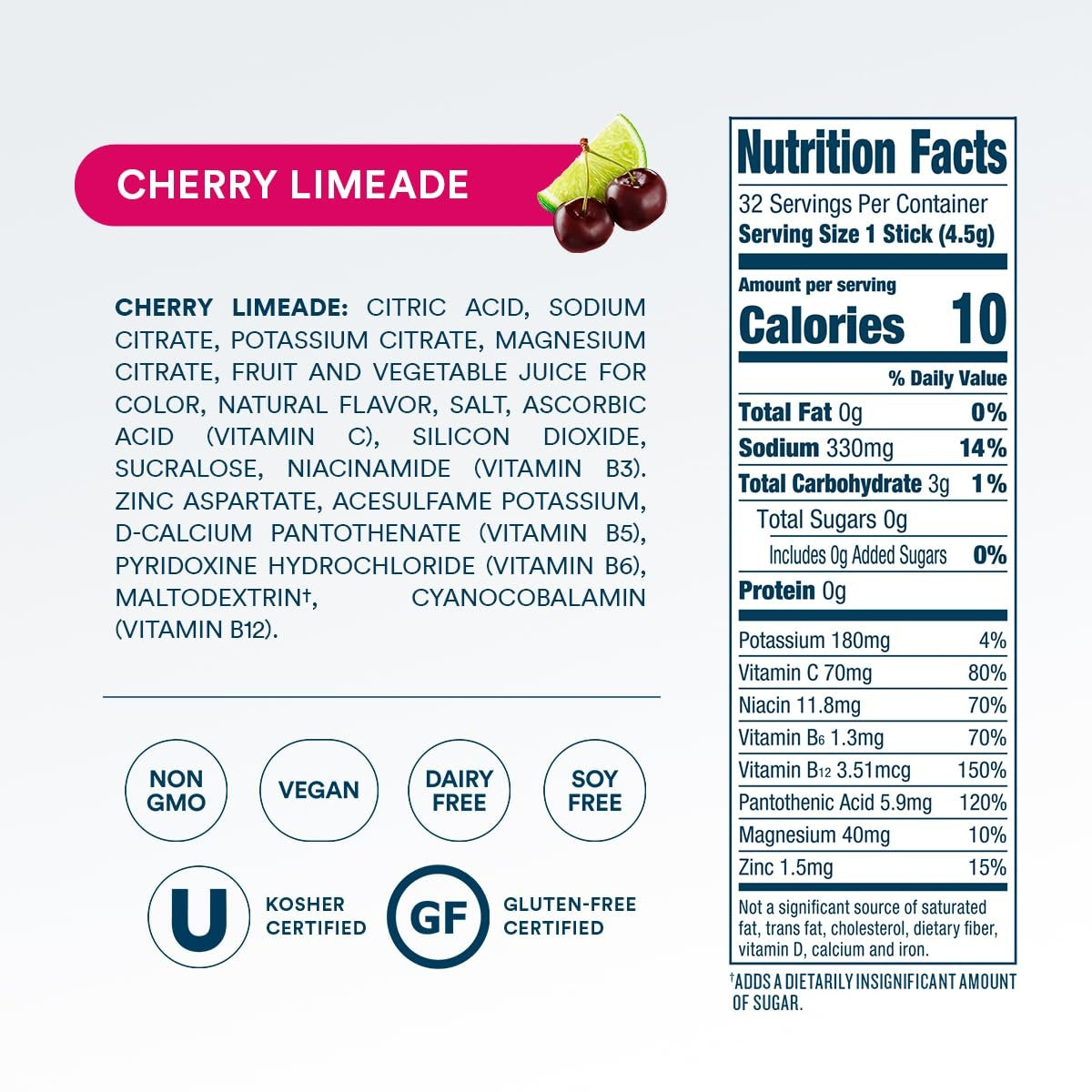 dripdrop-zero-sugar-cherry-limeade-electrolyte-powder-8-oz-sticks-32-count-q6 777d8f00-5296-48c1-9e95-4753c2fe6358_large_b48d48b5-7d4c-4995-9d77-825c63b6c68a.jpg
