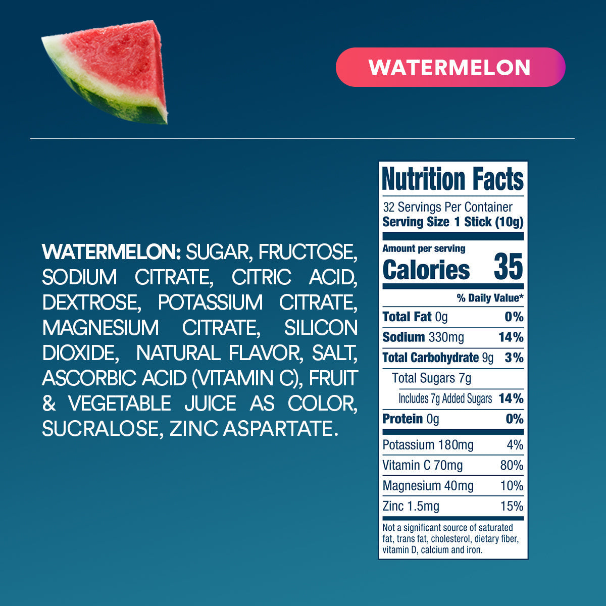 dripdrop-watermelon-electrolyte-powder-8-oz-sticks-32-count-j3 79a4eaf8-61e6-476a-a39c-9155d3e668d9_large_35833da0-162a-497e-aa2c-c3796287f332.jpg