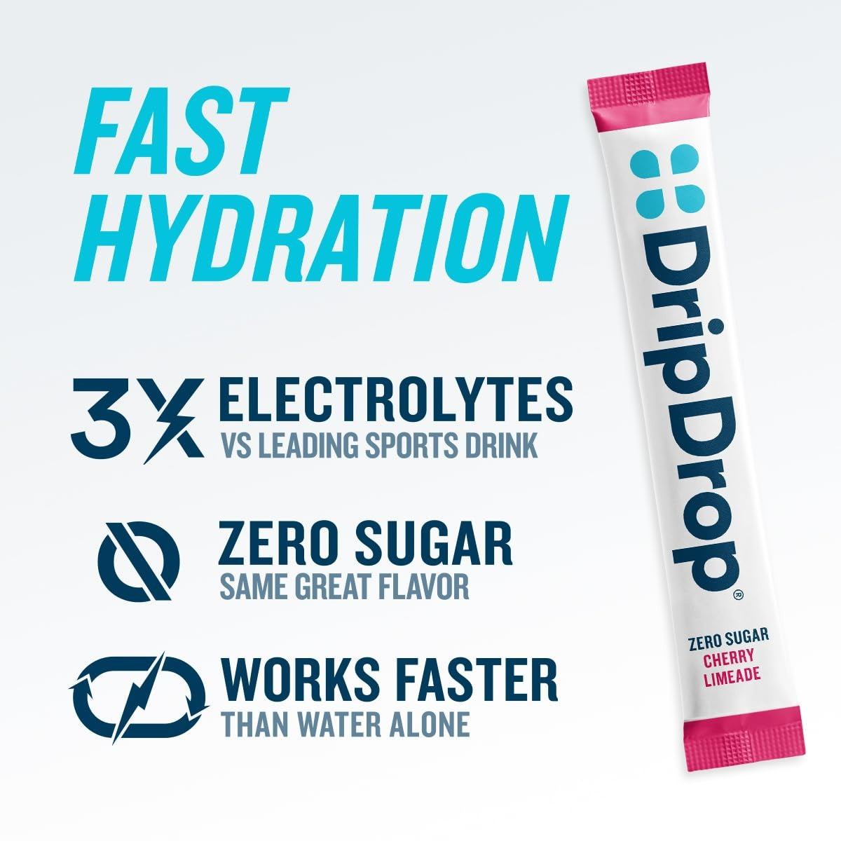 dripdrop-zero-sugar-cherry-limeade-electrolyte-powder-8-oz-sticks-32-count-q6 7cc93f70-1e70-4af5-9f0c-d61ccf9bc235_large_2261cb9e-1664-4029-a21f-d81665a1e5a3.jpg