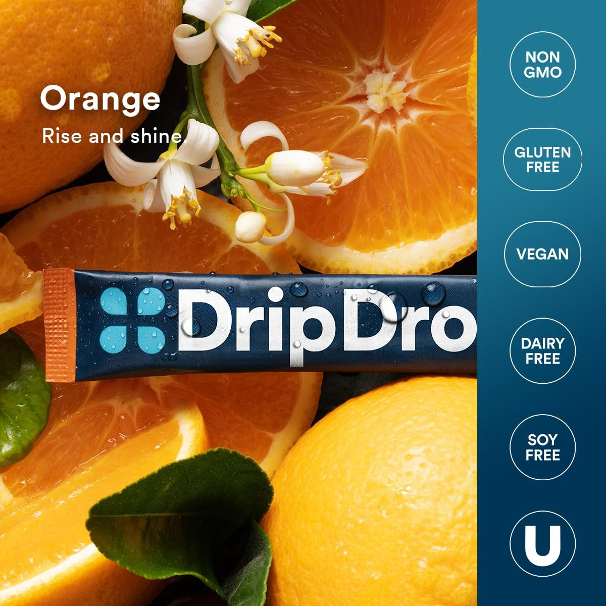 dripdrop-orange-electrolyte-powder-8-oz-sticks-32-count-u0 83d197c7-59c2-4d6b-a8ba-4a801ac19603_large_4db2466d-1928-4bc6-a3fa-66c9b8fd8156.jpg