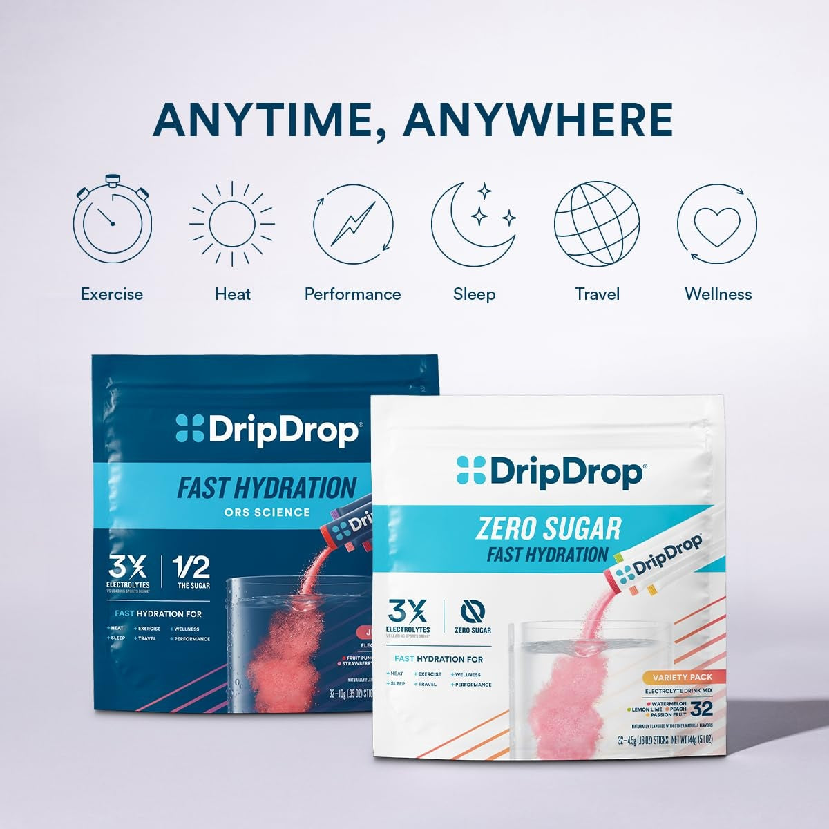 dripdrop-zero-sugar-strawberry-lemonade-electrolyte-powder-8-oz-sticks-32-count-k2 84f37383-64fd-474e-8987-bce1de8e11ce_large_543d4741-7f88-47cb-ae67-73d7c98dad4f.jpg