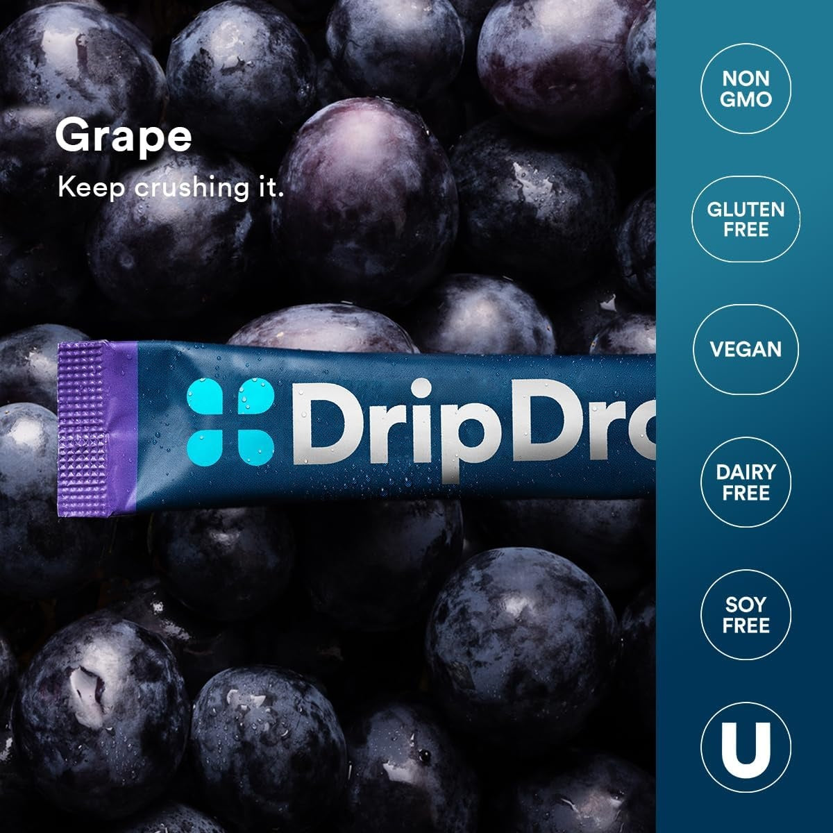 dripdrop-grape-electrolyte-powder-8-oz-sticks-32-count-n5 86dc61c6-2d6a-4eef-8963-ced898369d3a_large_4000cda6-362e-424e-aa8e-1a30f9523f64.jpg