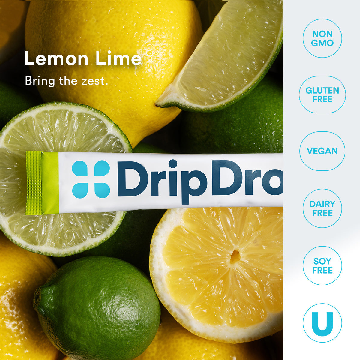 dripdrop-zero-sugar-lemon-lime-electrolyte-powder-8-oz-sticks-32-count-u7 91330e29-9a02-43d7-b3a1-25c4c1a41bc3_large_6a5d1974-0d6c-4f51-b680-0fd1ebf0a8a2.jpg