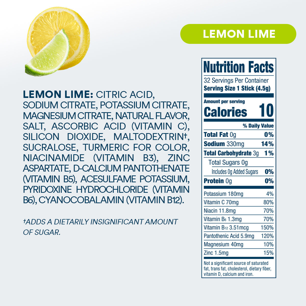 dripdrop-zero-sugar-lemon-lime-electrolyte-powder-8-oz-sticks-32-count-u7 962b681f-ea1e-4f92-995c-494aba27b1b0_large_4e523791-b7ea-4e0a-9672-eaa45f137ea5.jpg
