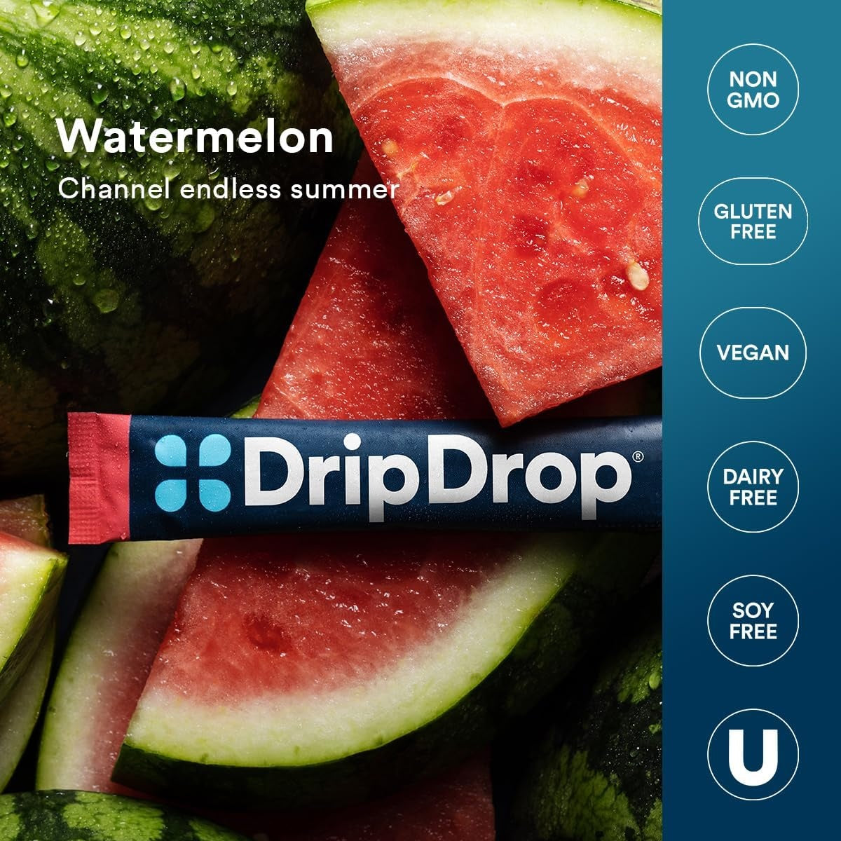 dripdrop-watermelon-electrolyte-powder-8-oz-sticks-32-count-j3 965481c8-e997-415c-8092-25af16e4dee1_large_14b0de87-044b-4832-b57f-0325a2468d78.jpg