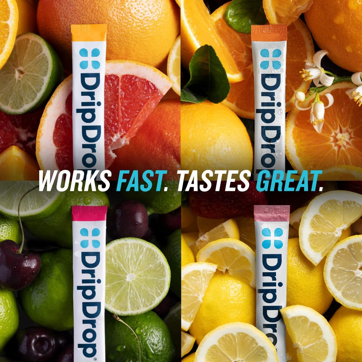 dripdrop-zero-sugar-citrus-variety-pack-electrolyte-powder-8-oz-sticks-32-count-k0 9cff8489-cea1-4b82-bc73-c42c1d481155_large_85628883-5369-46ac-901a-14f86682f16f.jpg