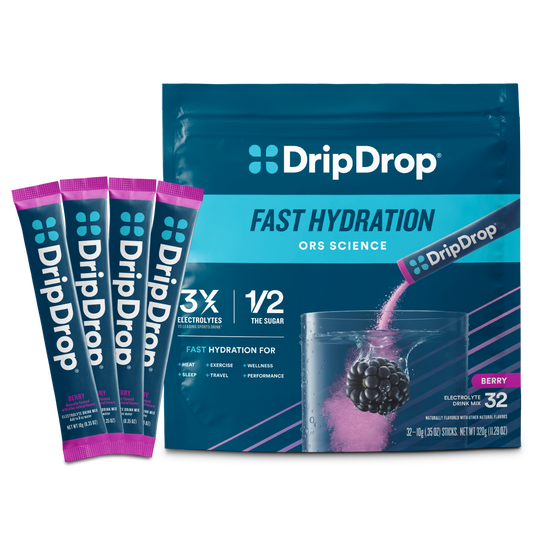dripdrop-berry-electrolyte-powder-8-oz-sticks-32-count-n3 Berry_-_32ct_-_Transparent.png