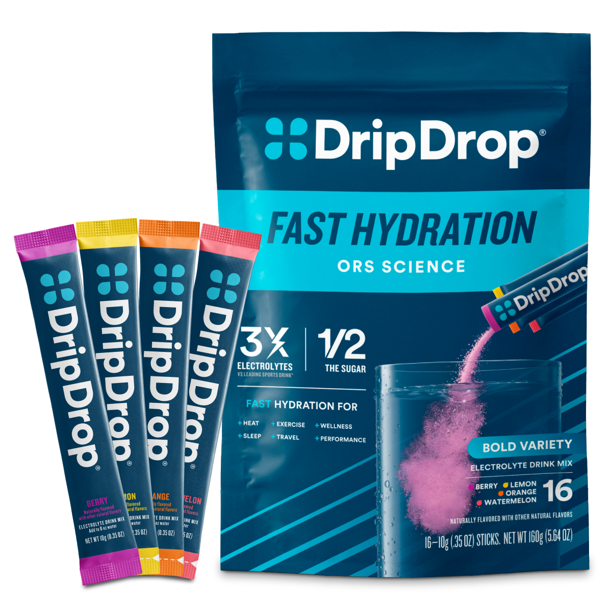 dripdrop-bold-variety-pack-electrolyte-powder-8-oz-sticks-16-count-s0 Bold_Variety_-_16ct_-_Transparent.png