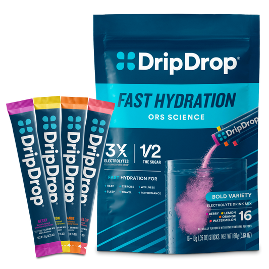 dripdrop-bold-variety-pack-electrolyte-powder-8-oz-sticks-16-count-s0 Bold_Variety_-_16ct_-_Transparent.png