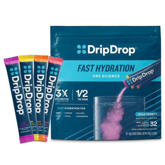 dripdrop-bold-variety-pack-electrolyte-powder-8-oz-sticks-32-count-l4 Bold_Variety_-_32ct_-_Transparent.png