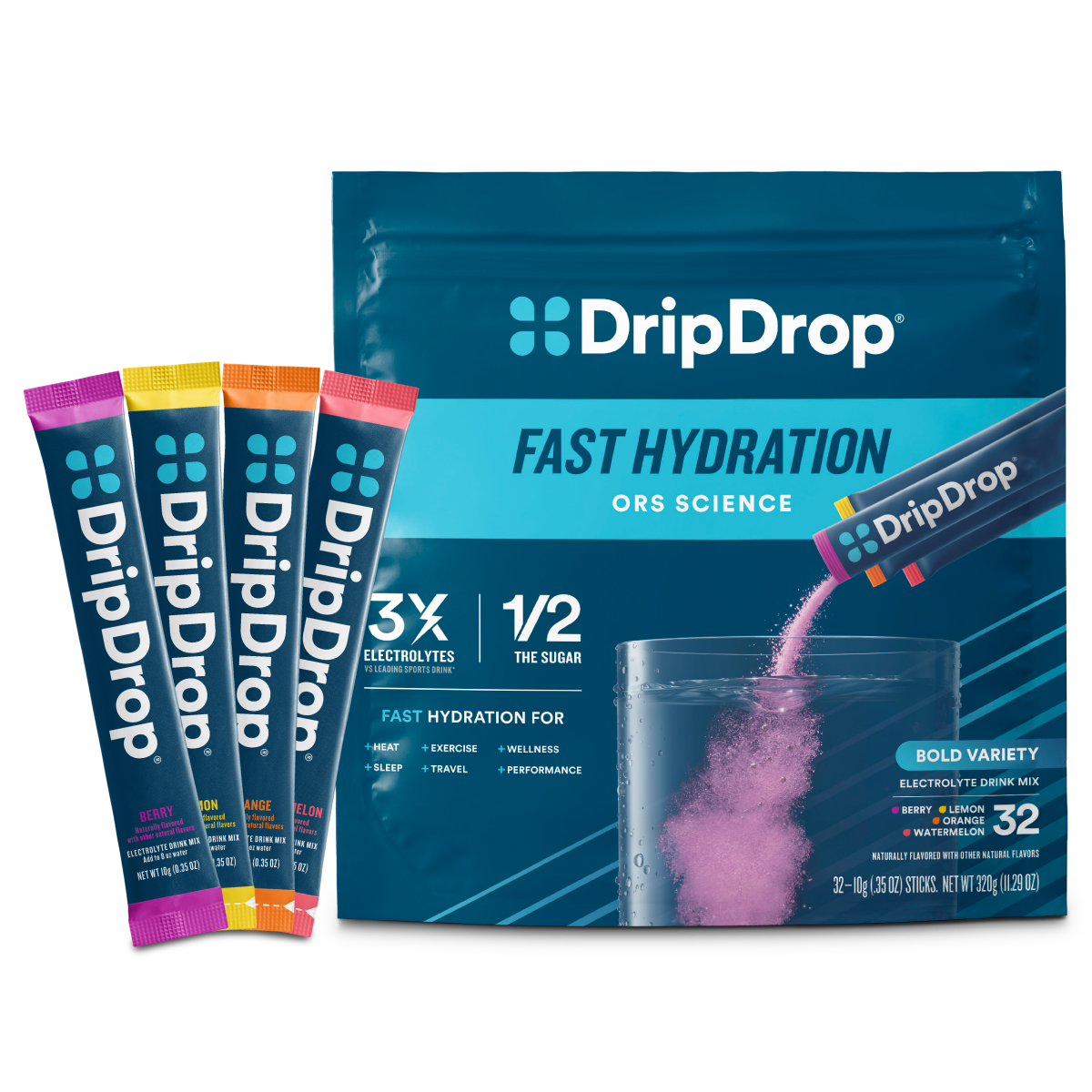 dripdrop-bold-variety-pack-electrolyte-powder-8-oz-sticks-32-count-i0 Bold_Variety_-_32ct_-_Transparent.png