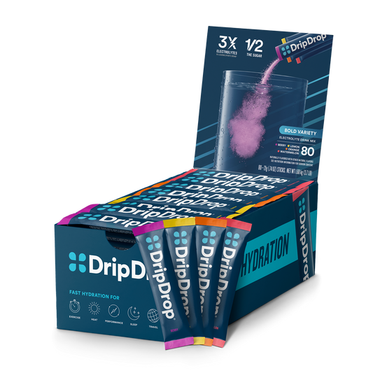dripdrop-bold-variety-pack-electrolyte-powder-16-oz-sticks-80-count-u5 Box_80ct_3QR_16ozSticks_BoldVariety.png