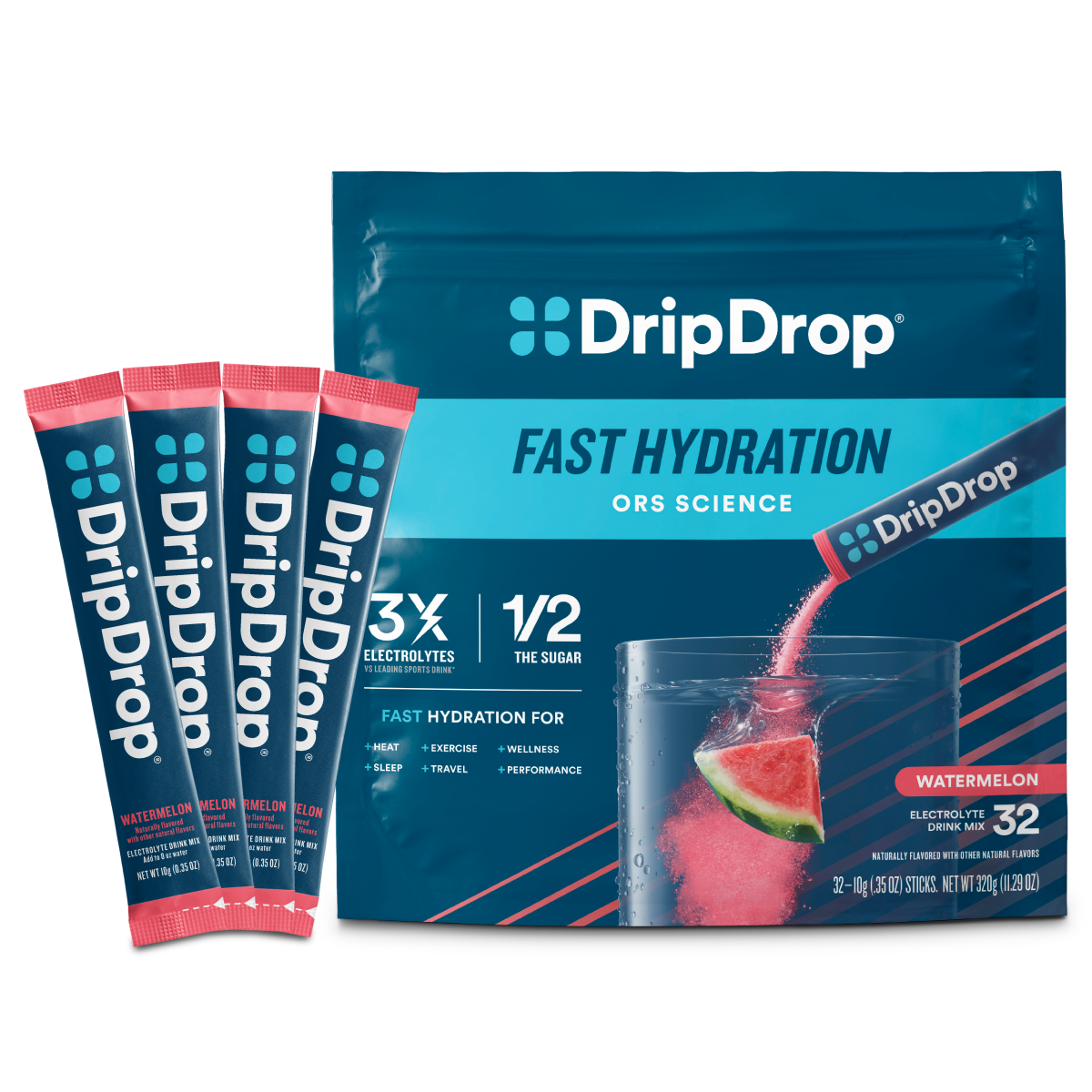 dripdrop-watermelon-electrolyte-powder-8-oz-sticks-32-count-j3 DripDrop_Pouch_Image_V2_Vizit_Watermelon_-_32ct.png