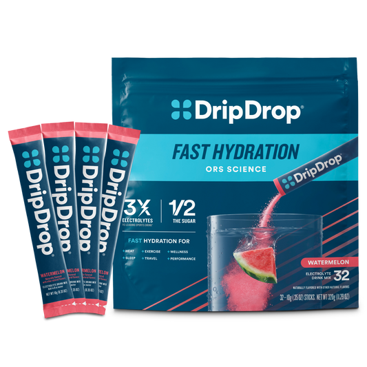 dripdrop-watermelon-electrolyte-powder-8-oz-sticks-32-count-j3 DripDrop_Pouch_Image_V2_Vizit_Watermelon_-_32ct.png
