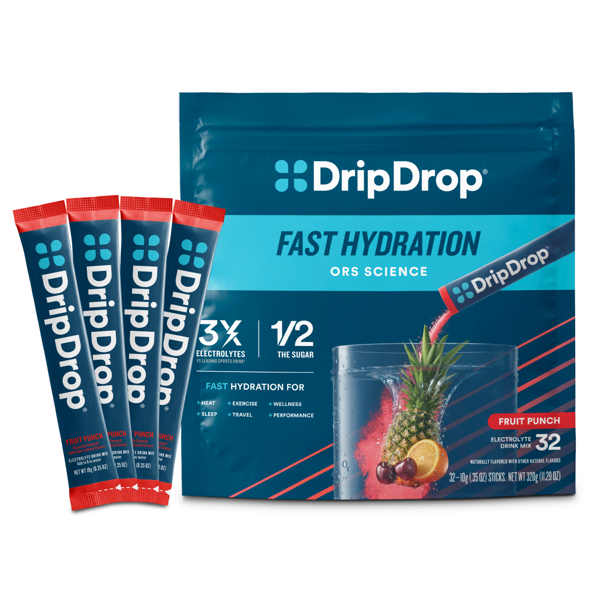 dripdrop-fruit-punch-electrolyte-powder-8-oz-sticks-32-count-j7 Fruit_Punch_-_32ct_-_Transparent.png