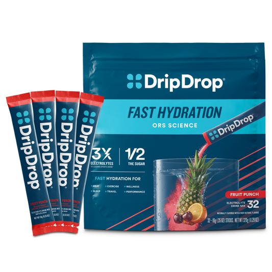 dripdrop-fruit-punch-electrolyte-powder-8-oz-sticks-32-count-j7 Fruit_Punch_-_32ct_-_Transparent.png