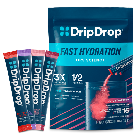 dripdrop-juicy-variety-pack-electrolyte-powder-8-oz-sticks-16-count-p6 Juicy_Variety_-_16ct_-_Transparent.png