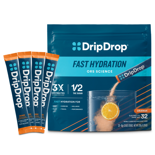 dripdrop-orange-electrolyte-powder-8-oz-sticks-32-count-u0 Orange_-_32ct_-_Transparent.png
