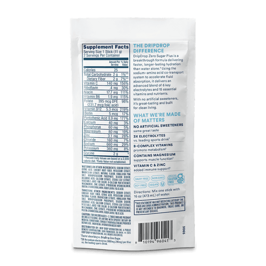 dripdrop-zero-sugar-plus-2-stick-sample-pack-v7 Pouch_2ct_WaterrmelonTangerine_Back_1.png