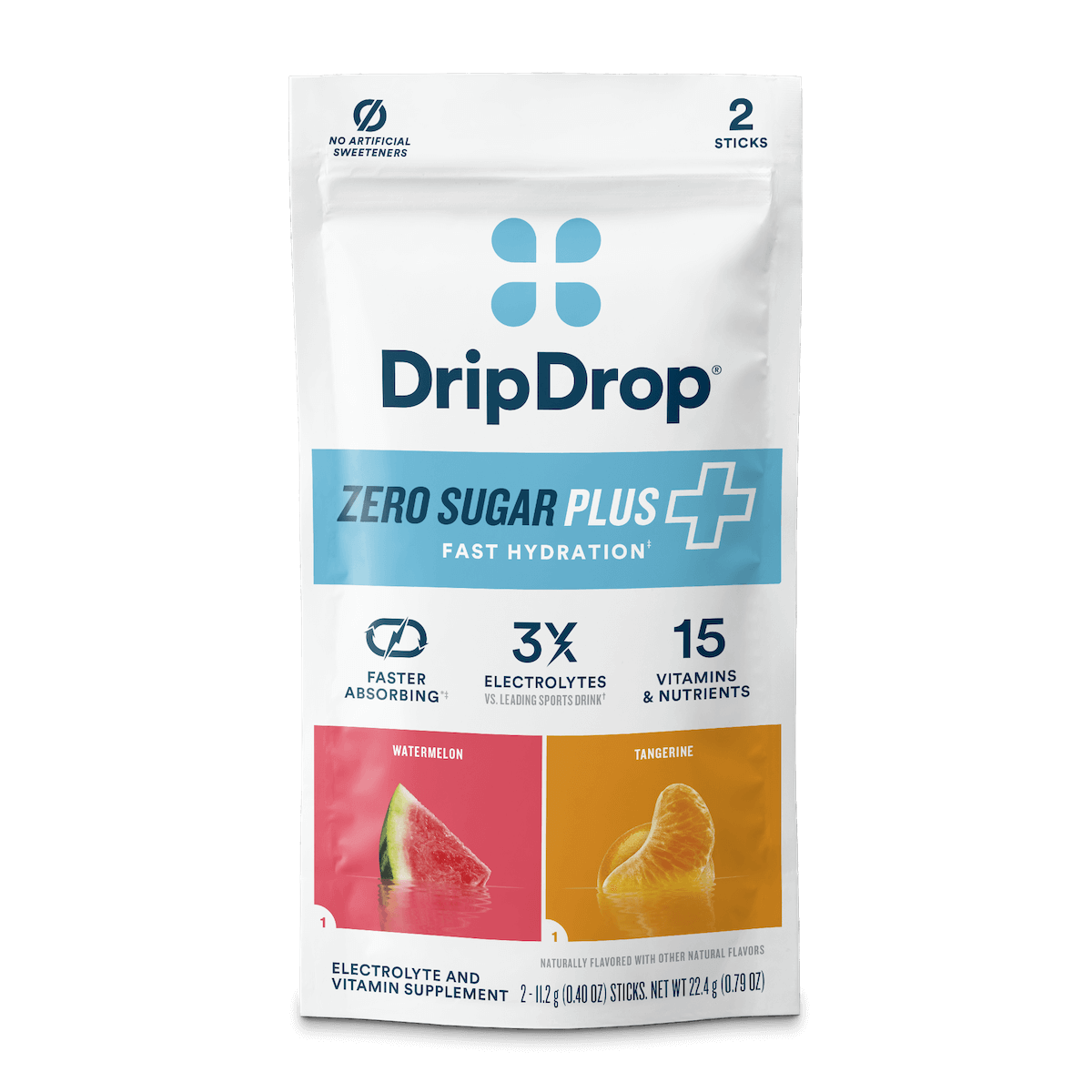 dripdrop-zero-sugar-plus-2-stick-sample-pack-v7 Pouch_2ct_WaterrmelonTangerine_Front_1.png