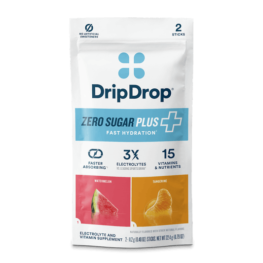 dripdrop-zero-sugar-plus-2-stick-sample-pack-v7 Pouch_2ct_WaterrmelonTangerine_Front_1.png