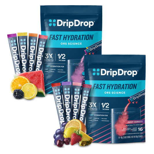 starter-pack-bundle-32-count-i0 Starter-Kit_Pouch-Front_2000x2000_updatedpckg.png